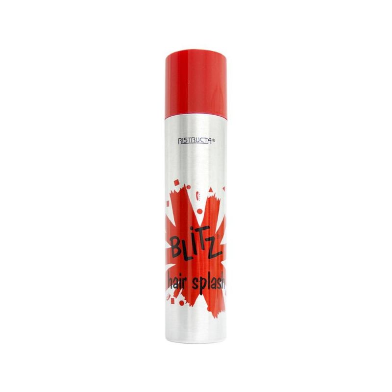 LACCA BLITZ SPRAY