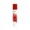  Formato ml:   75 ml 
