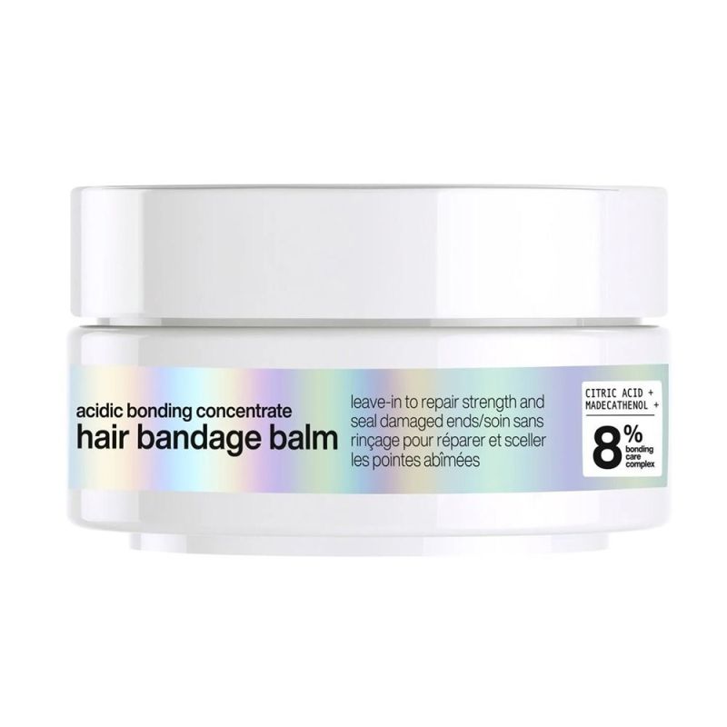 REDKEN HAIRCARE ACIDIC BONDING CONCENTRATE HAIR BANDAGE BALM