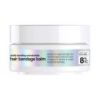 REDKEN HAIRCARE ACIDIC BONDING CONCENTRATE HAIR BANDAGE BALM