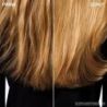 REDKEN HAIRCARE ACIDIC BONDING CONCENTRATE HAIR BANDAGE BALM