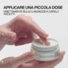 REDKEN HAIRCARE ACIDIC BONDING CONCENTRATE HAIR BANDAGE BALM