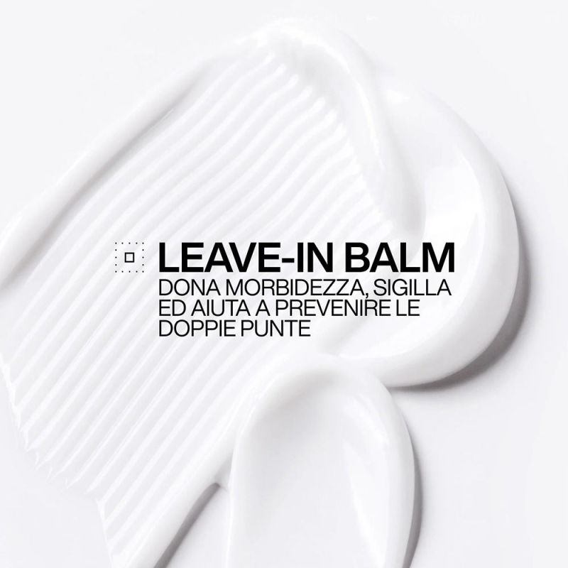 REDKEN HAIRCARE ACIDIC BONDING CONCENTRATE HAIR BANDAGE BALM