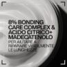 REDKEN HAIRCARE ACIDIC BONDING CONCENTRATE HAIR BANDAGE BALM