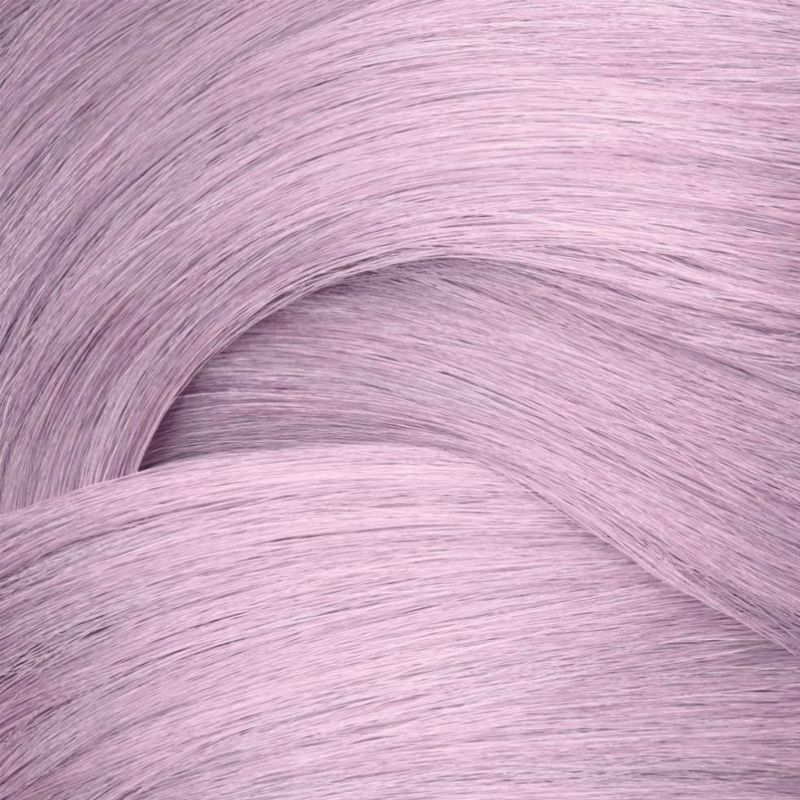 REDKEN SHADES EQ GLOSS BONDER INSIDE