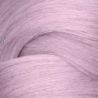 REDKEN SHADES EQ GLOSS BONDER INSIDE