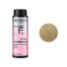  Nuance Shades EQ Gloss:   10GRo Sparkling Wine 