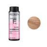  Nuance Shades EQ Gloss:   09GRO Blush Spritz 
