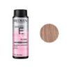  Nuance Shades EQ Gloss:   07GRO Golden Fizz 