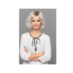 PARRUCCHE GISELA MAYER MOD. NEW COOL