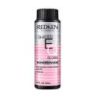  Nuance Shades EQ Gloss:   09AG Glossy Greige 