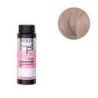  Nuance Shades EQ Gloss:   09VG Iridescence 