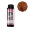  Nuance Shades EQ Gloss:   07CC Urba Fever 