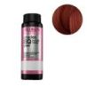  Nuance Shades EQ Gloss:   05RB Manzanita 