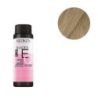  Nuance Shades EQ Gloss:   07N Mirage 