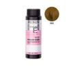  Nuance Shades EQ Gloss:   06G Saint Tropez 