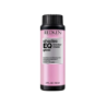  Nuance Shades EQ Gloss:   04NA Storm Cloud 