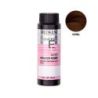  Nuance Shades EQ Gloss:   03NB Mocha Java 