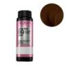  Nuance Shades EQ Gloss:   03A Terracotta 