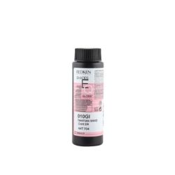 SHADES EQ GLOSS FLACONE 60 ML