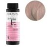  Nuance Shades EQ Gloss:   09VG Iridescence 