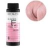  Nuance Shades EQ Gloss:   Pink 