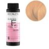  Nuance Shades EQ Gloss:   Peach 