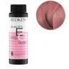  Nuance Shades EQ Gloss:   09VRO Rose' 
