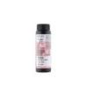  Nuance Shades EQ Gloss:   04NA Storm Cloud 