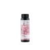  Nuance Shades EQ Gloss:   06VRO 