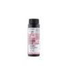  Nuance Shades EQ Gloss:   06ABN Brown Smoke 