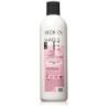  Nuance Shades EQ Gloss:   Crystal Clear 