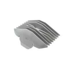 RIALZI ER146 9-12 MM