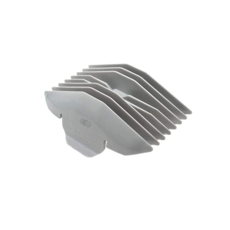 RIALZI ER146 9-12 MM