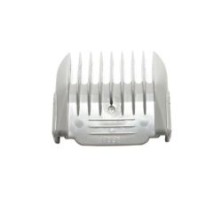 RIALZI ER153 4 MM