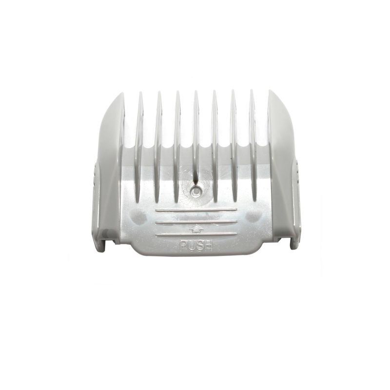 RIALZI ER153 4 MM