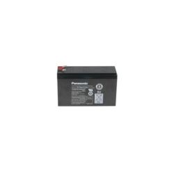 BATTERIA GP22