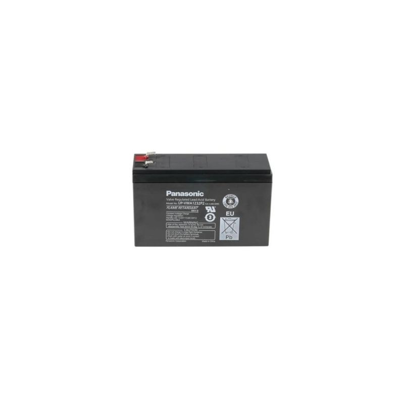 BATTERIA GP22