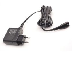 TRASFORMATORE PER ER1421