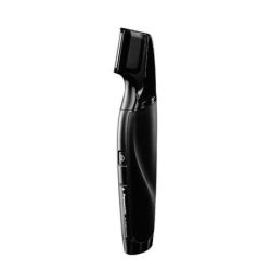 TOSATRICE ER-RZ10 DA RIFINITURA
