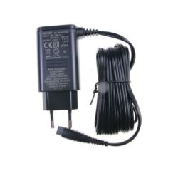 TRASFORMATORE PER GP-80