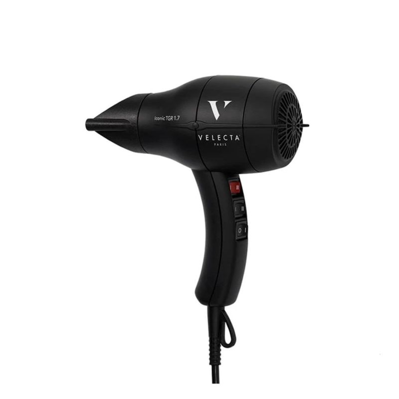 VELECTA PARAMOUNT PHON TGR IONIC 1.7