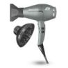  Parlux Digitalyon Colore:   Grigio Glitterato 
