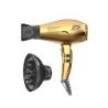  Colori Parlux Alyon:   Gold 