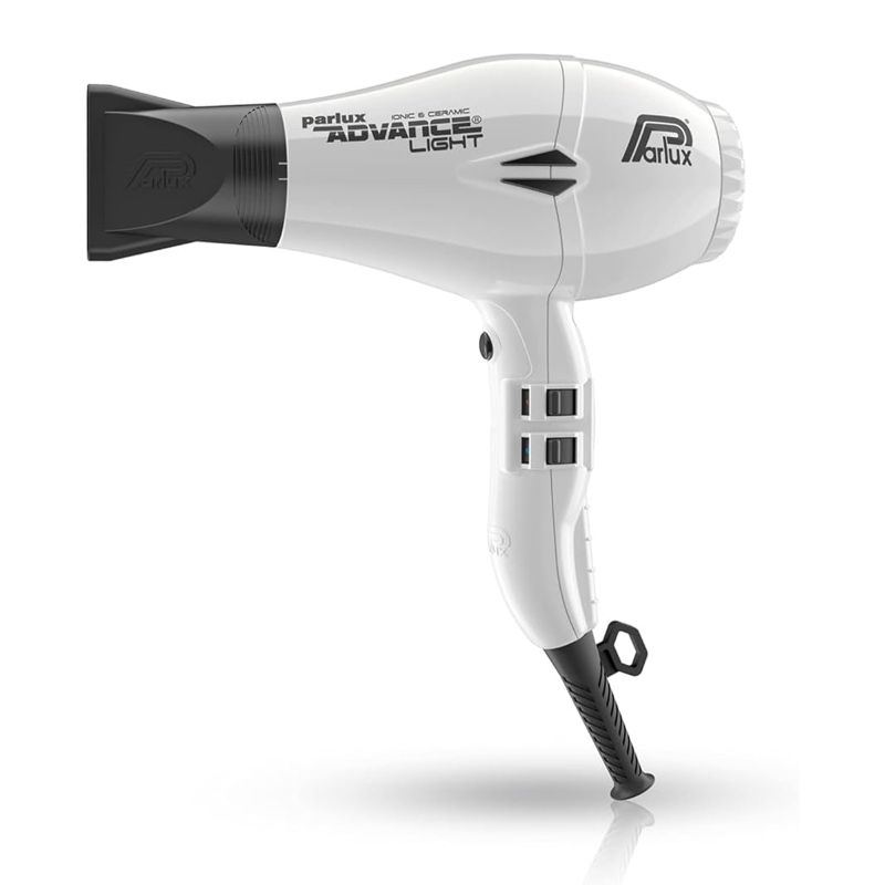 PHON ADVANCE LIGHT
