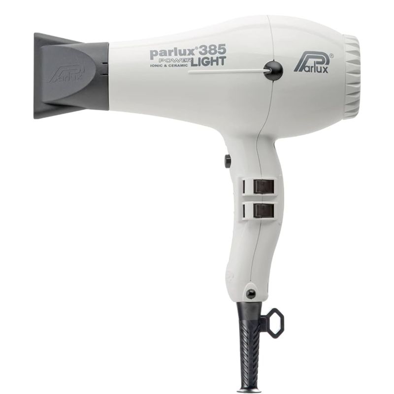 PHON 385
