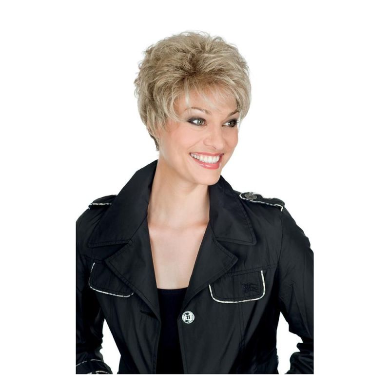 PARRUCCHE GISELA MAYER MOD.PETIT