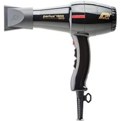 PHON 1800 ECO