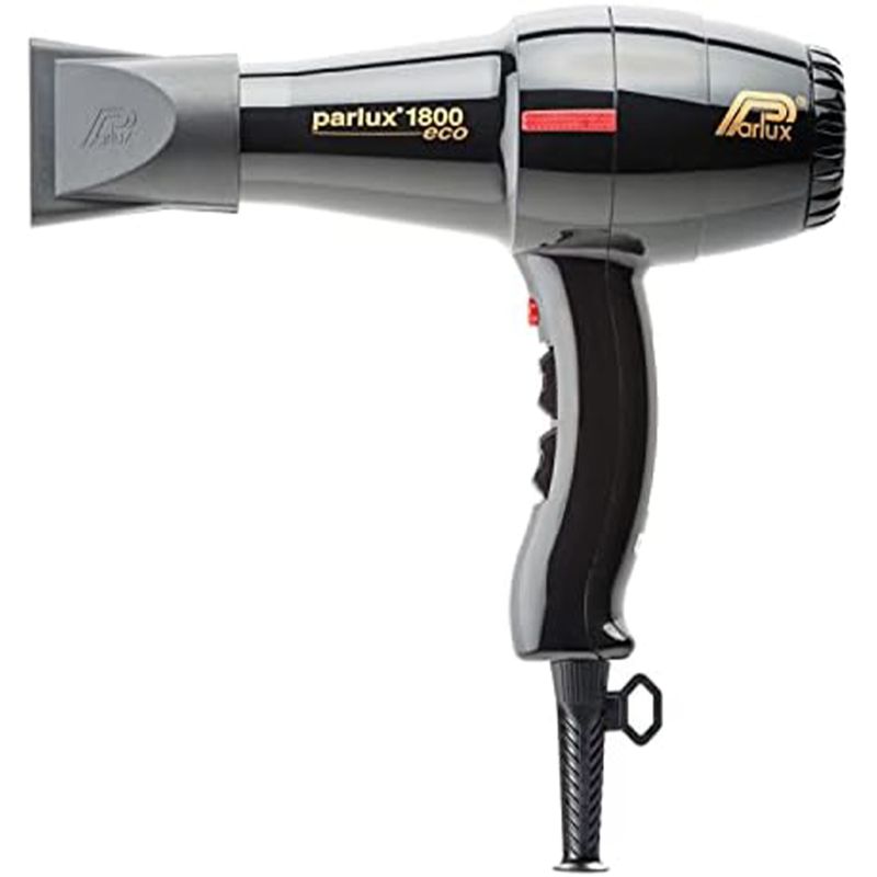 PHON 1800 ECO