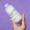 N.4P BLONDE ENHANCER TONING SHAMPOO